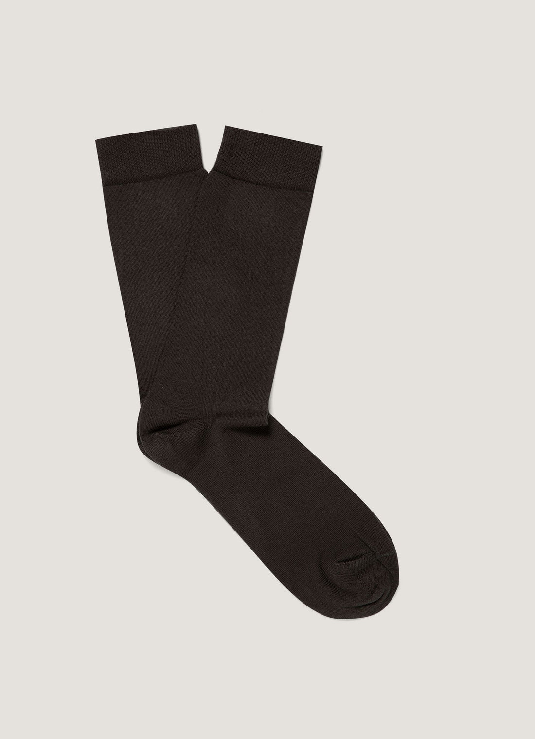 Cotton Socks