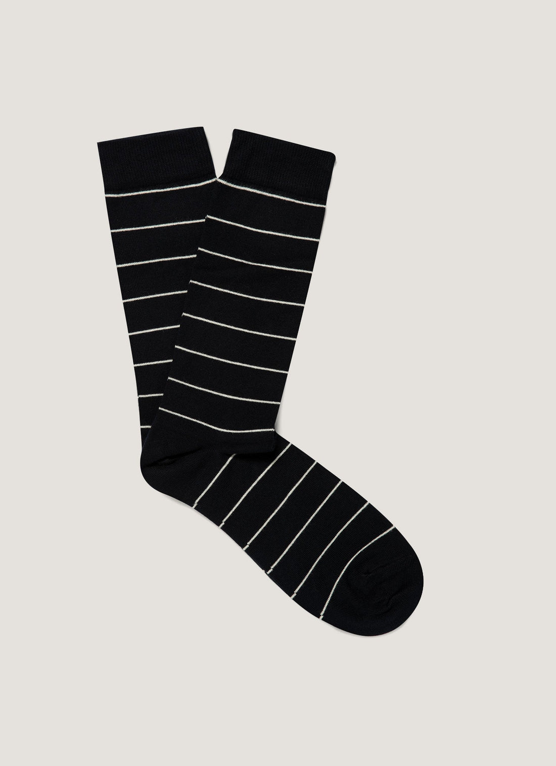 Cotton Socks