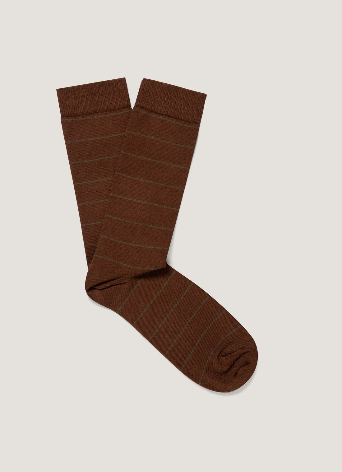 Cotton Socks