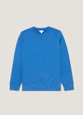 Bleu de cobalt