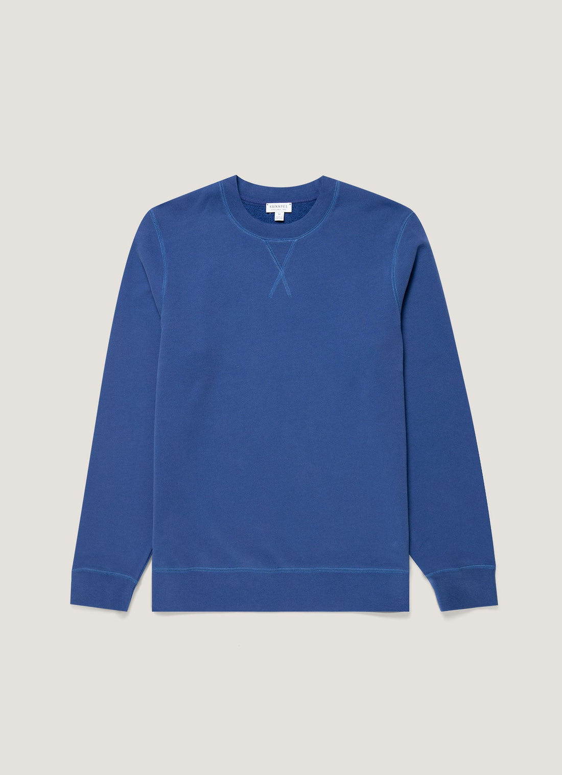 Loopback Sweatshirt