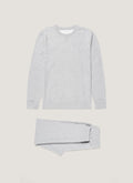 Gris