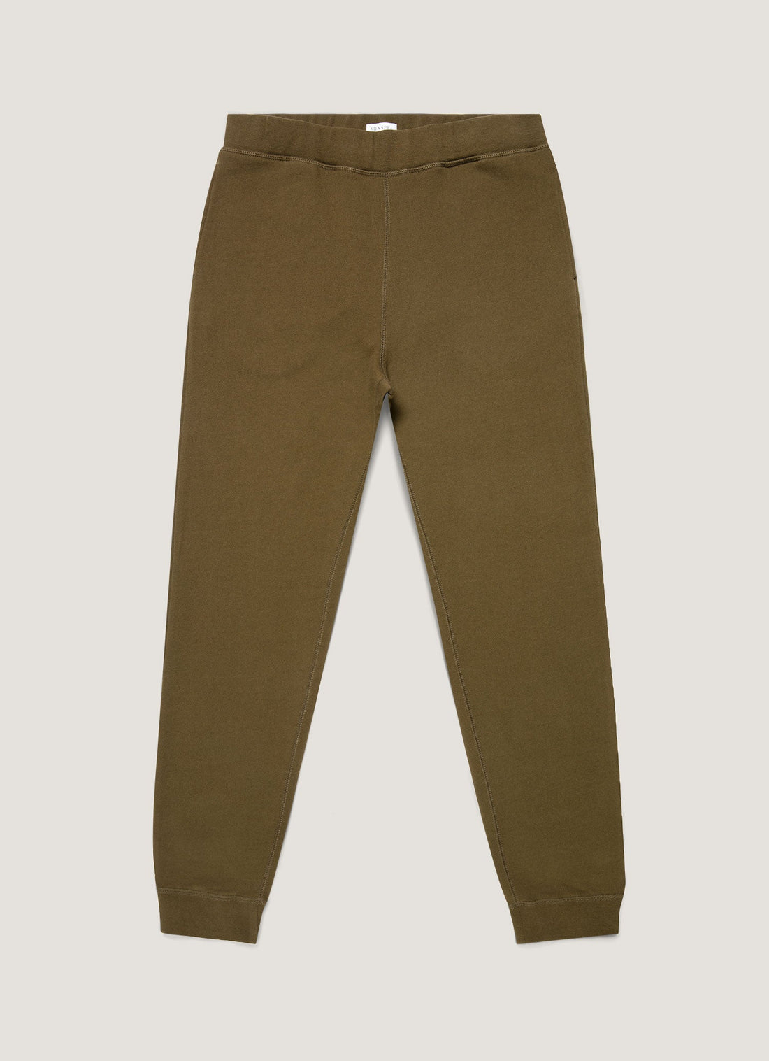 Pantalon de survêtement