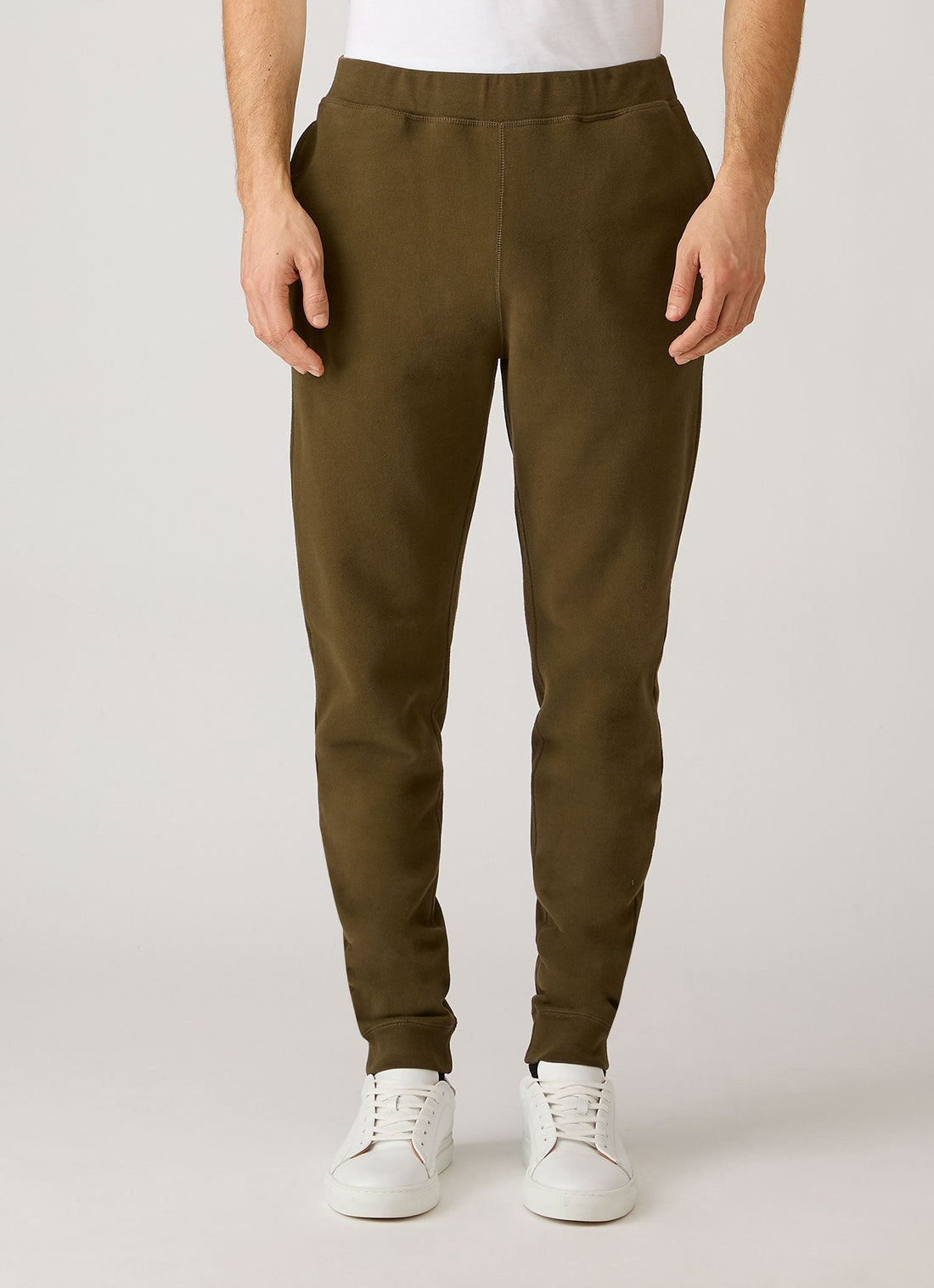 Pantalon de survêtement