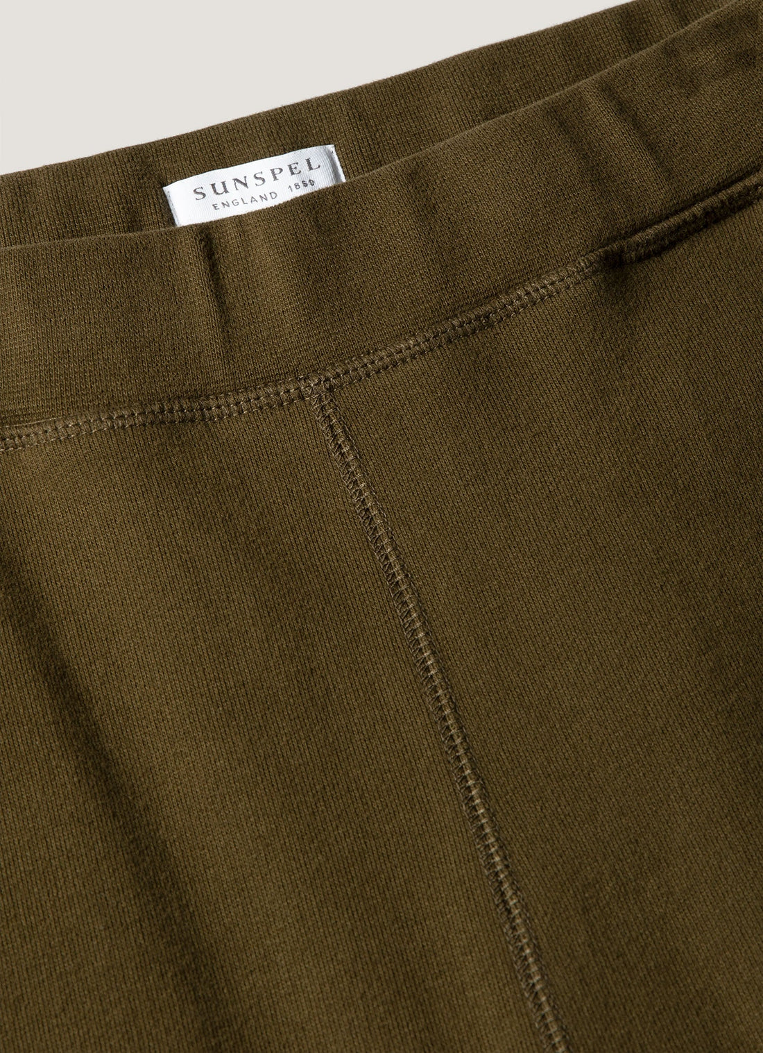 Pantalon de survêtement