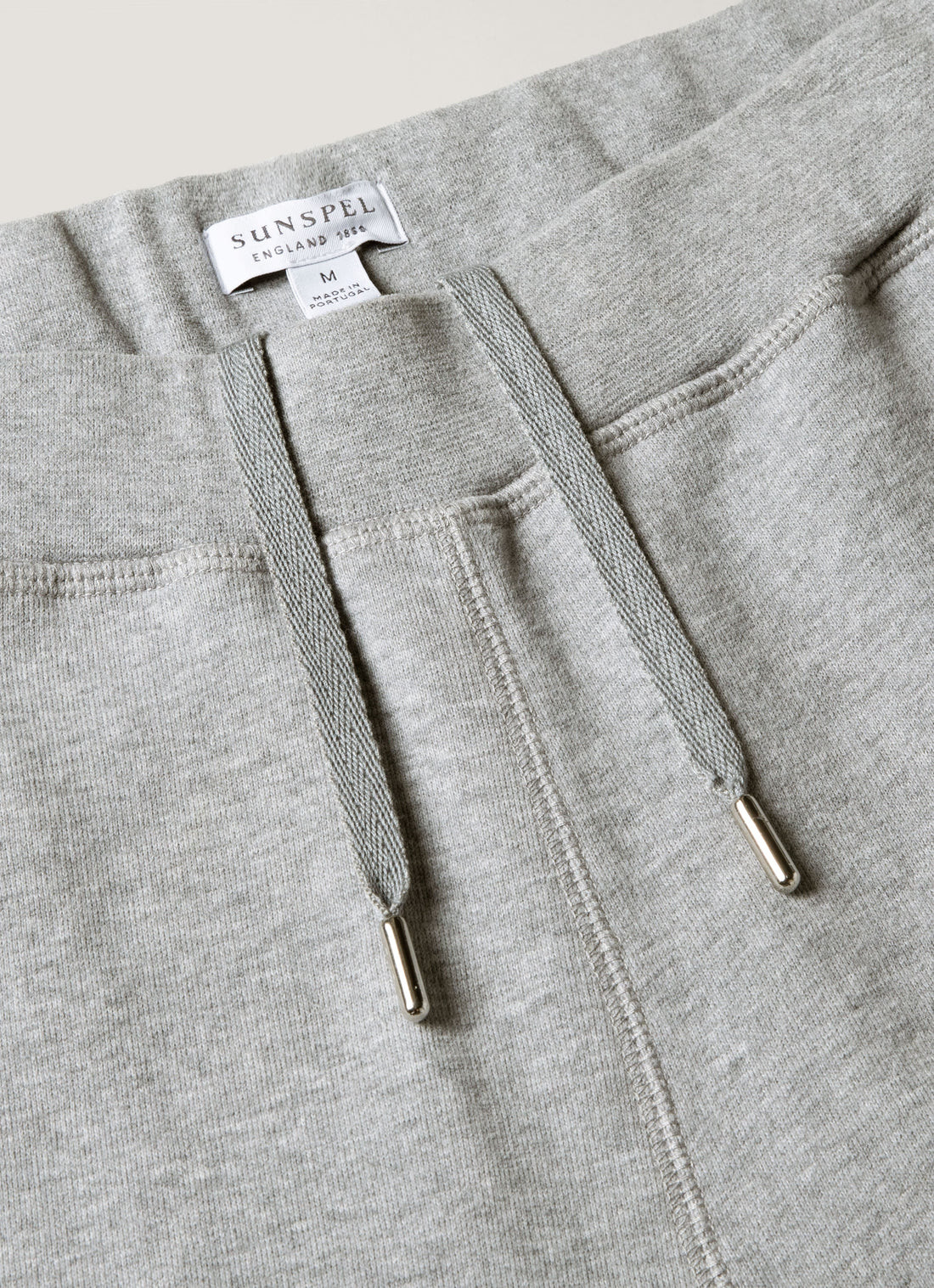 Pantalon de survêtement