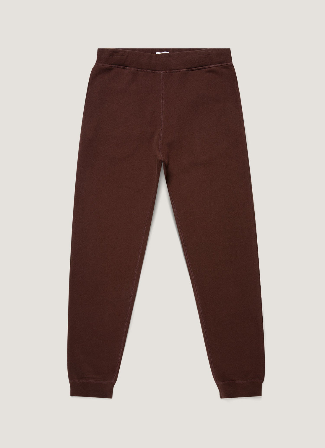 Pantalon de survêtement