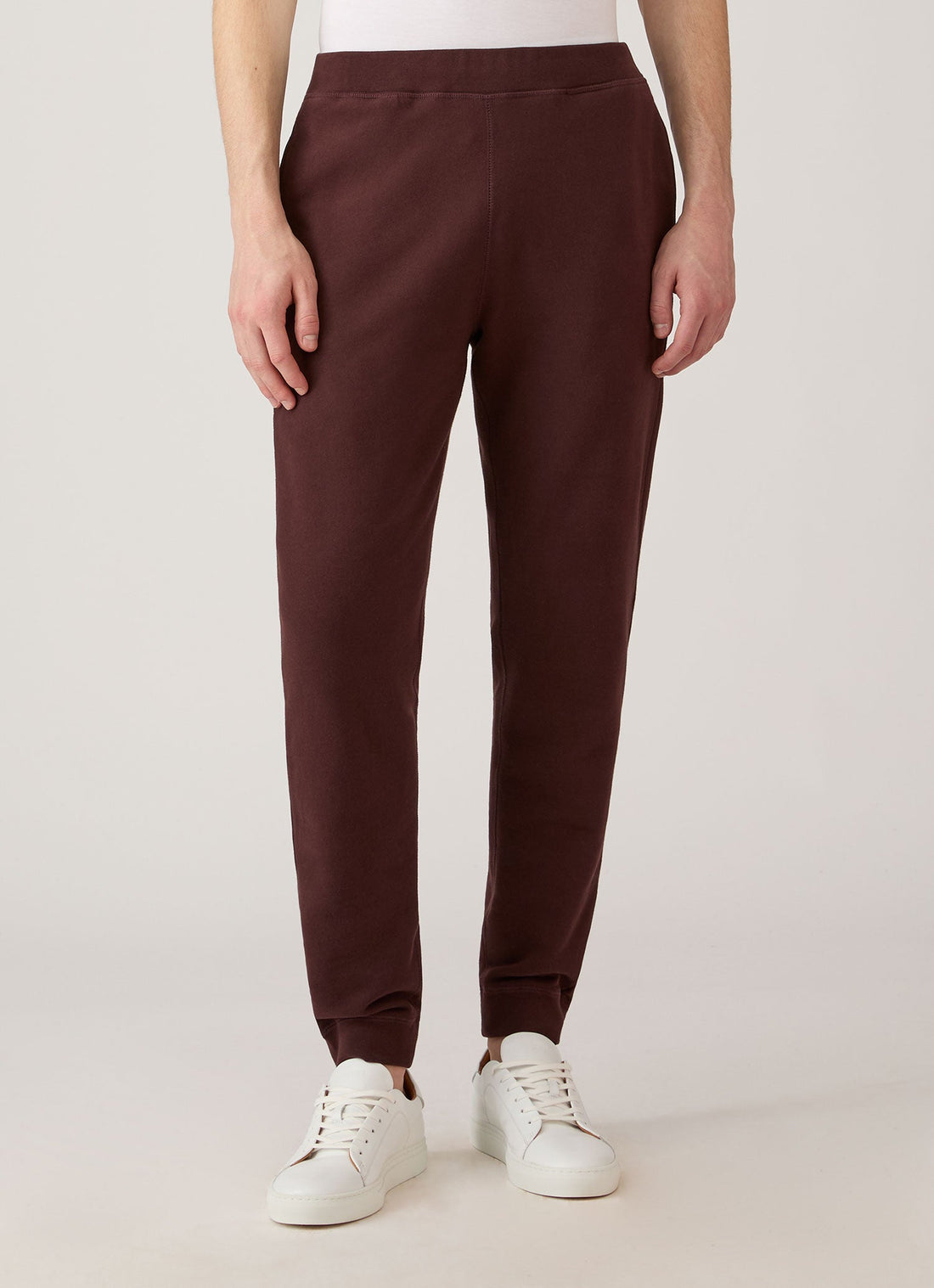 Pantalon de survêtement