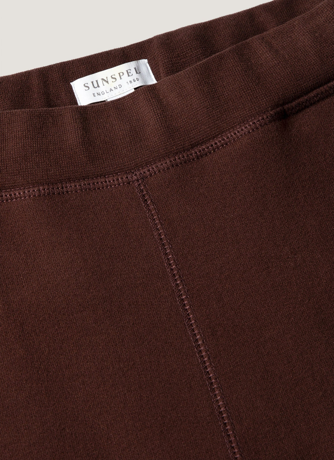 Pantalon de survêtement