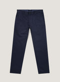 Bleu marine