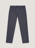 Bleu ardoise