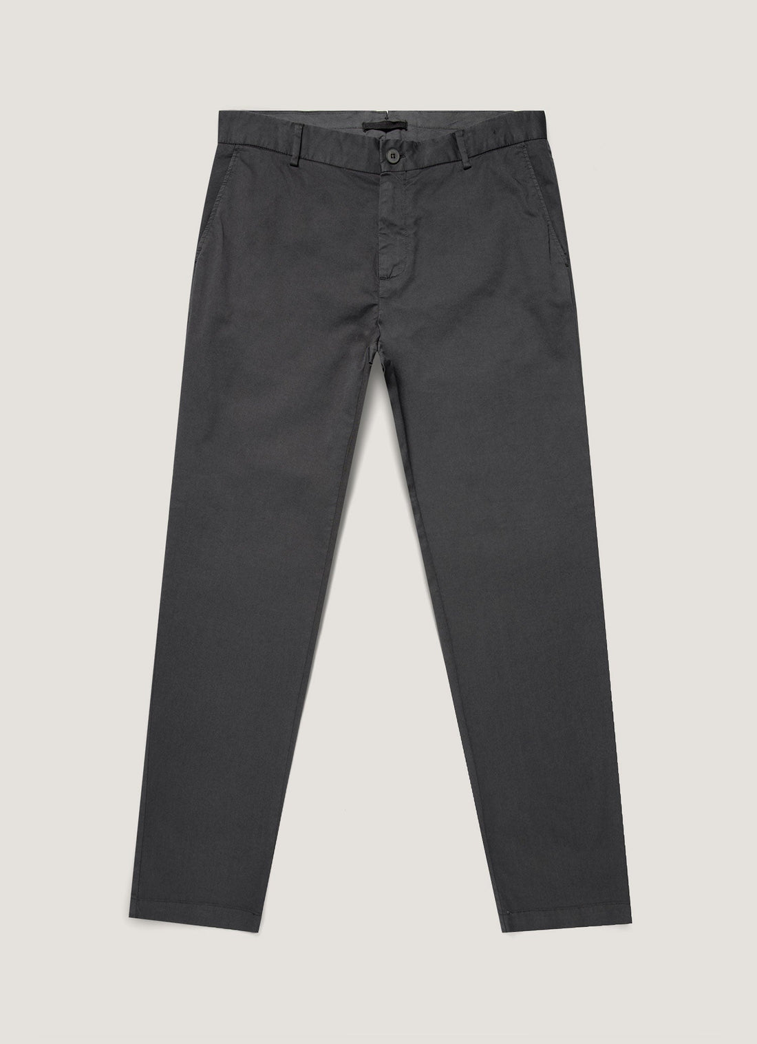 Chino coupe slim