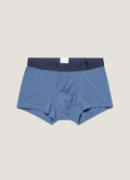 Bleu atlantique