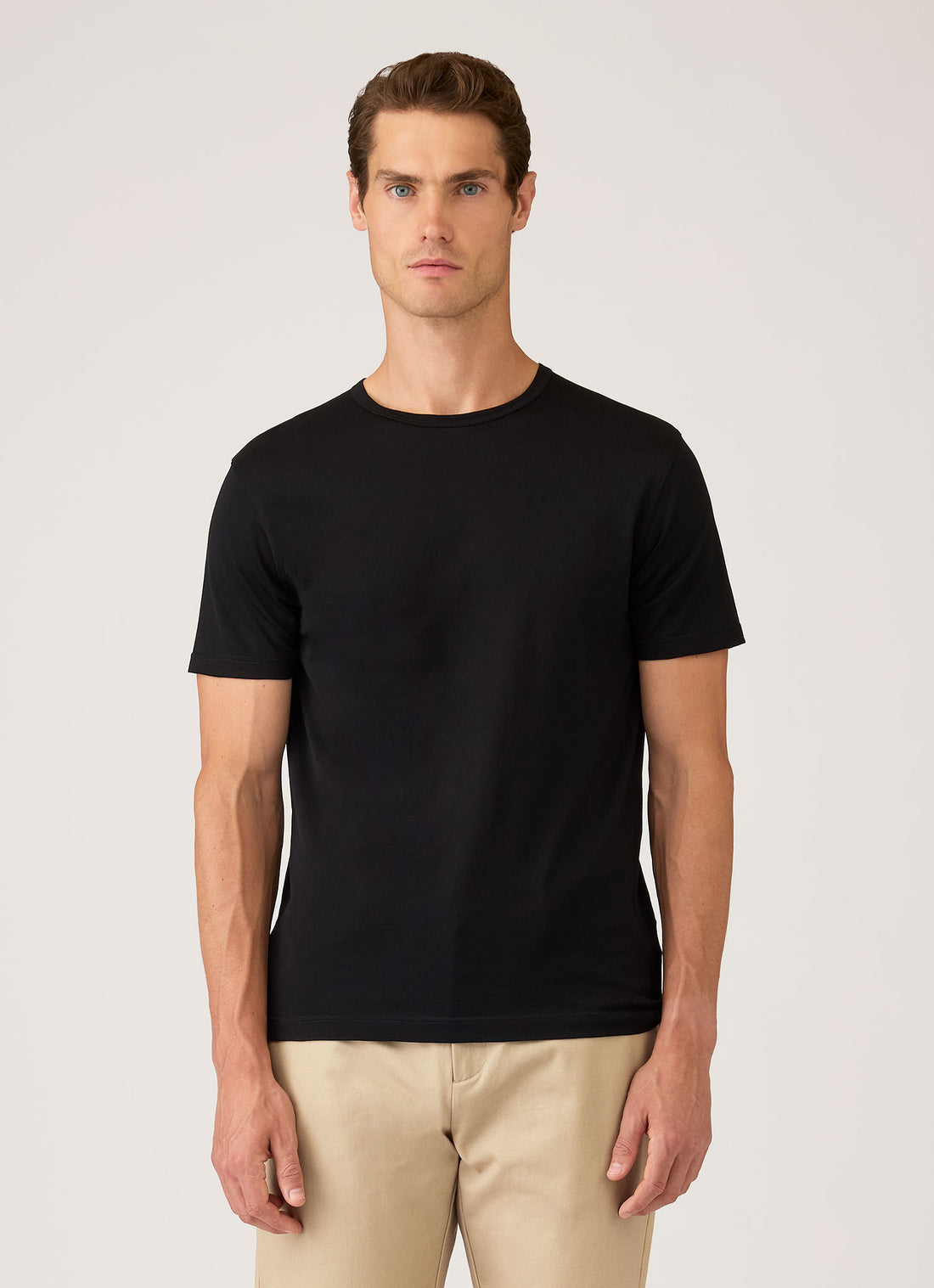 T-shirt classique