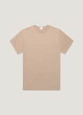 Taupe clair
