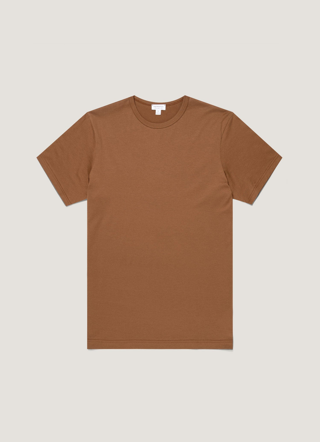 Classic T-shirt