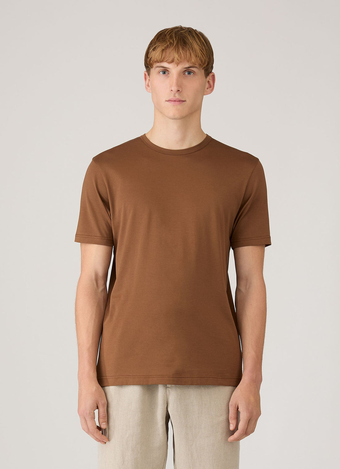 Classic T-shirt