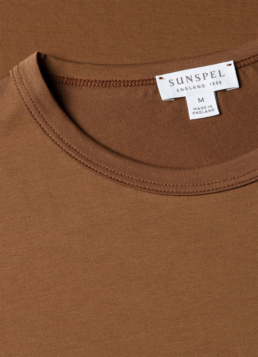 Classic T-shirt
