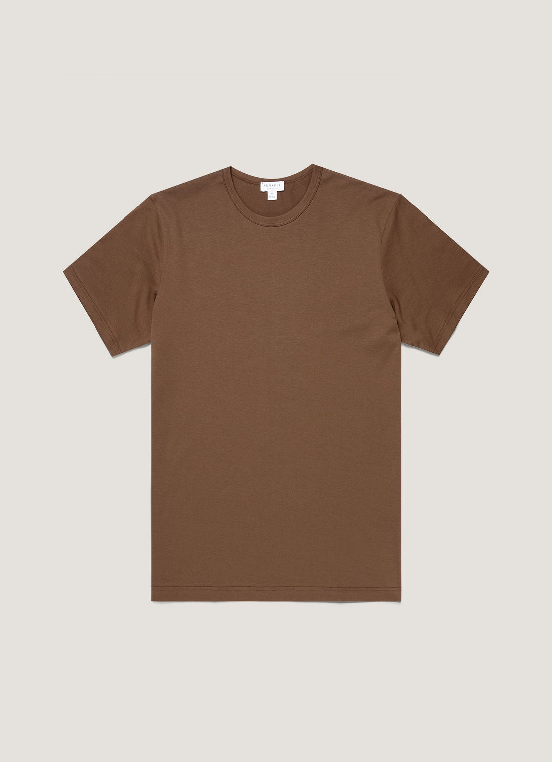 Classic T-shirt
