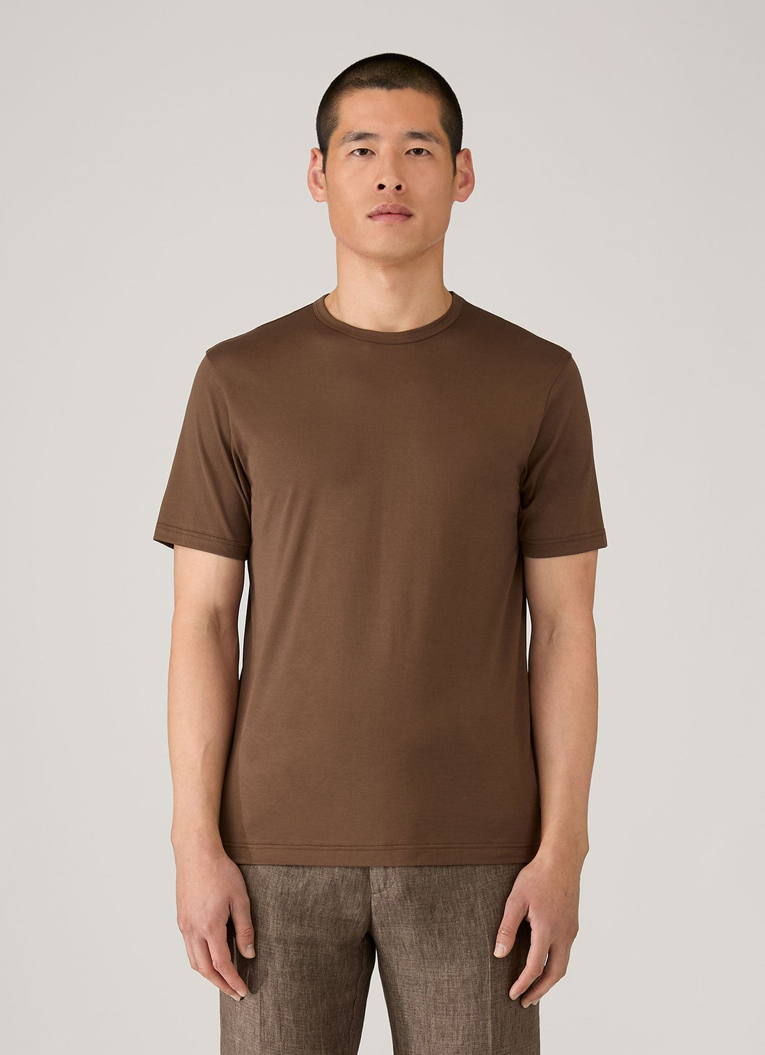 Classic T-shirt