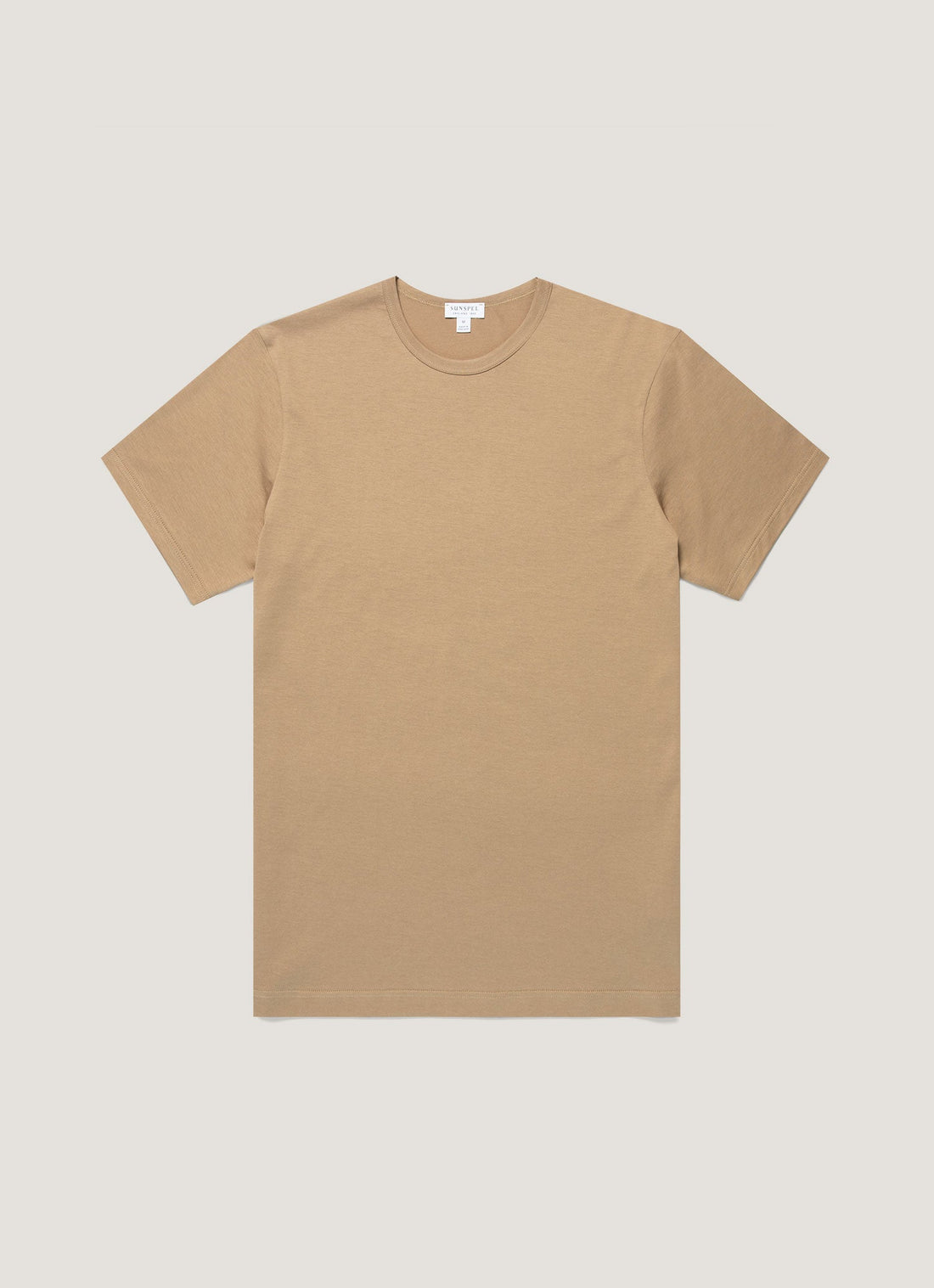 Classic T-shirt