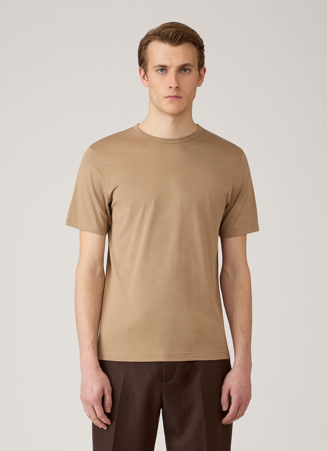 Classic T-shirt