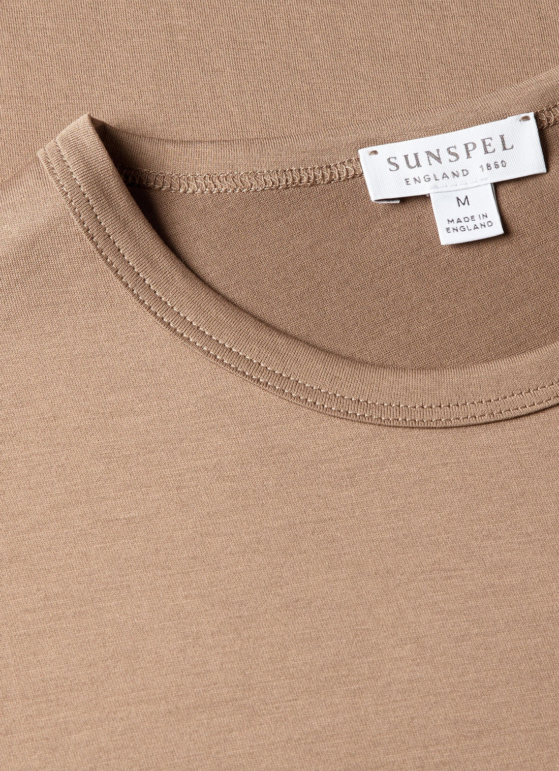 T-shirt classique