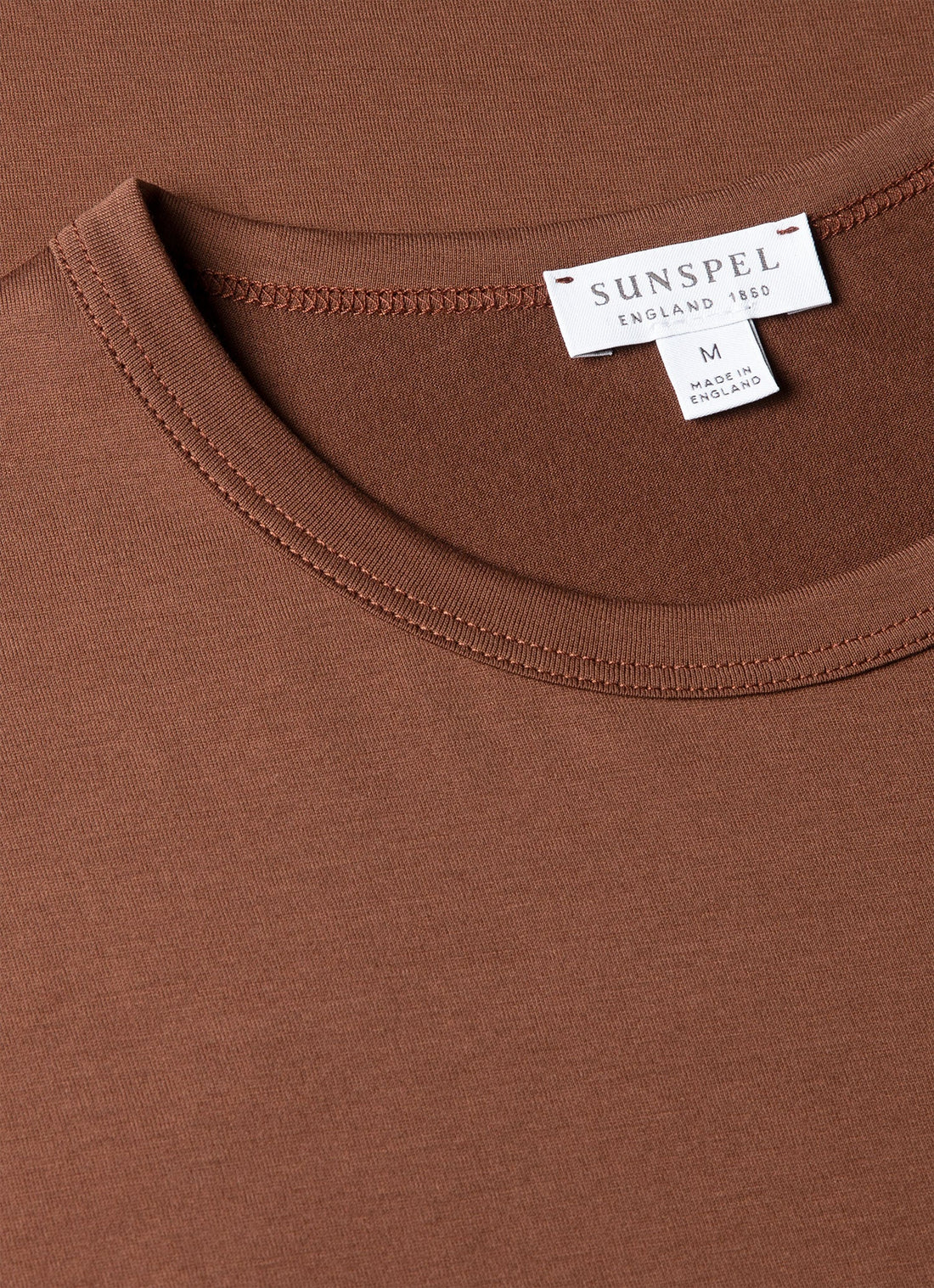 Classic T-shirt
