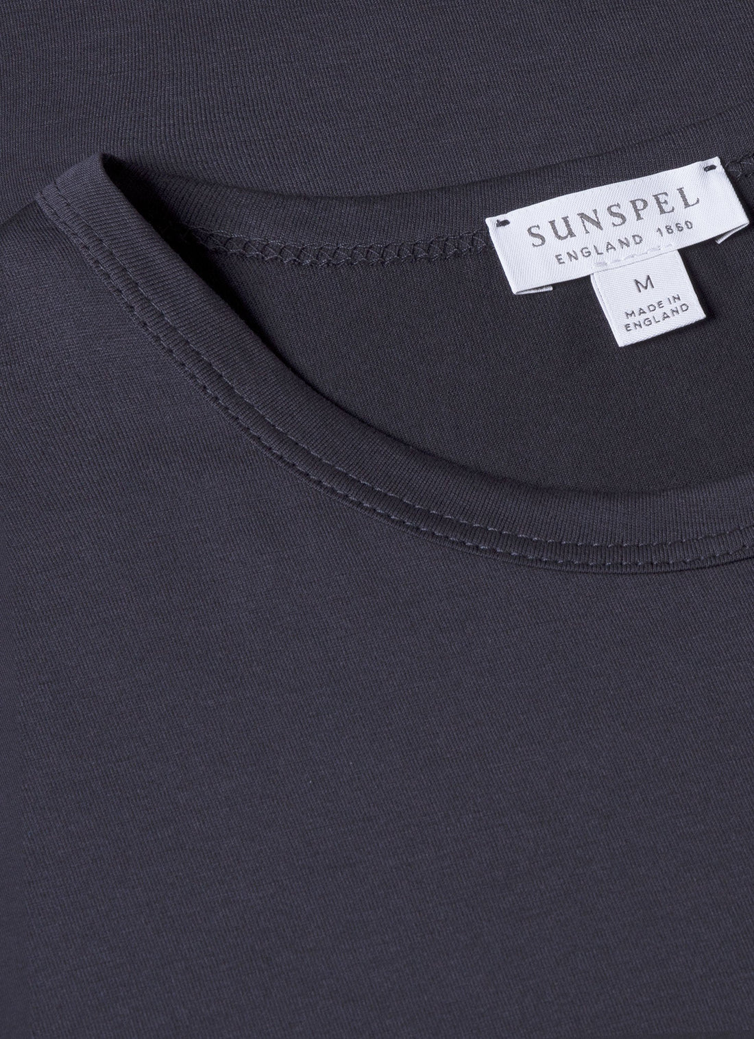Classic T-shirt