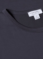 Men's Classic T-shirt in Navy