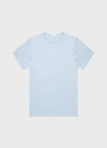 Bleu brume
