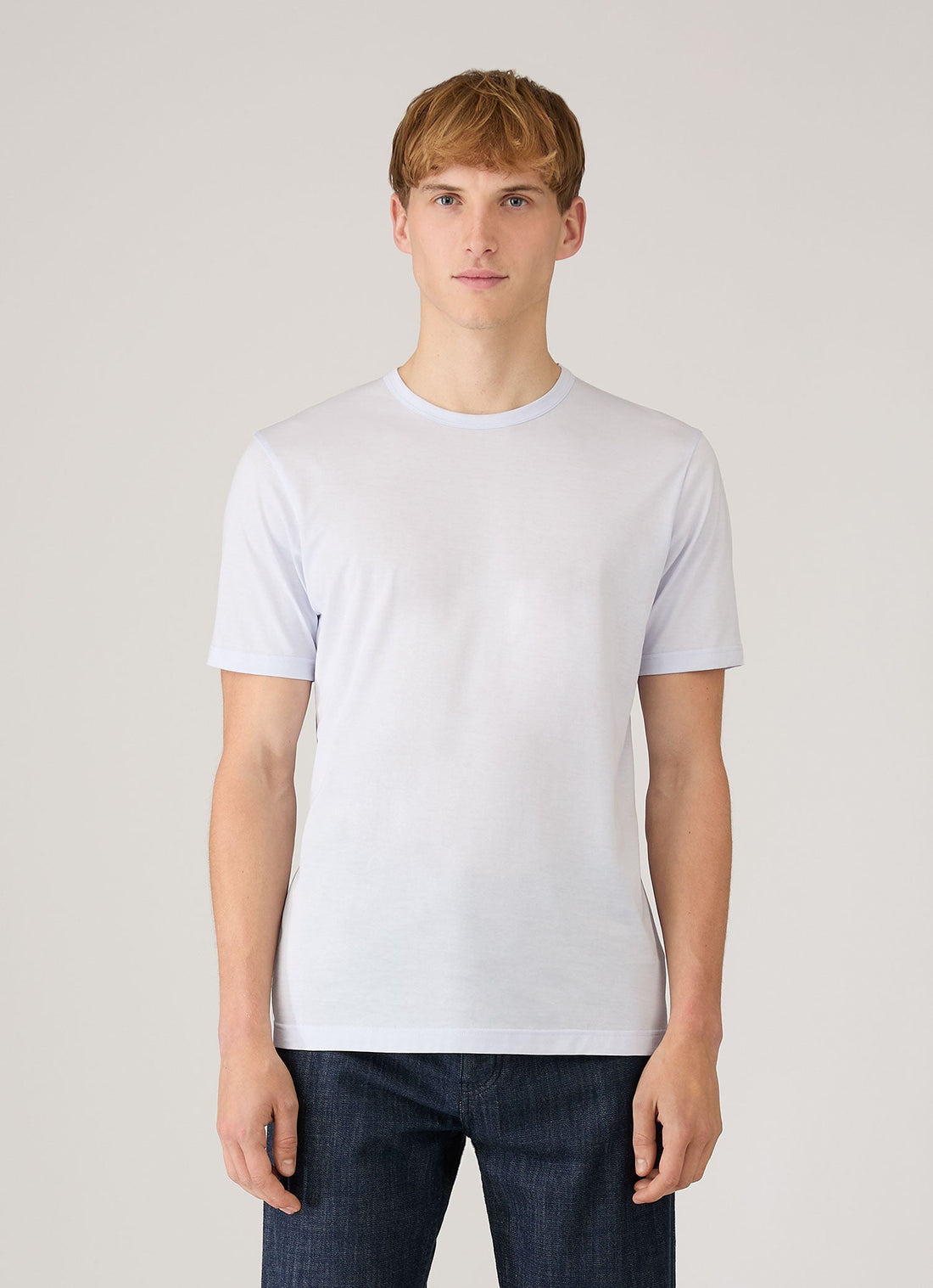 Classic T-shirt