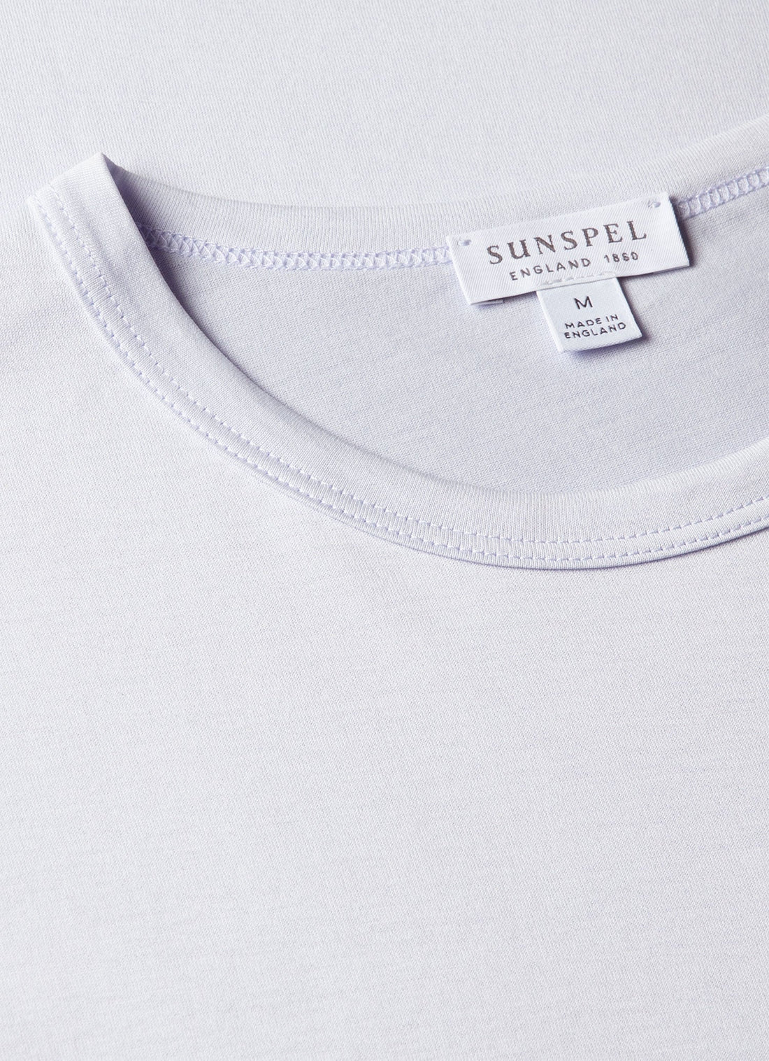 Classic T-shirt