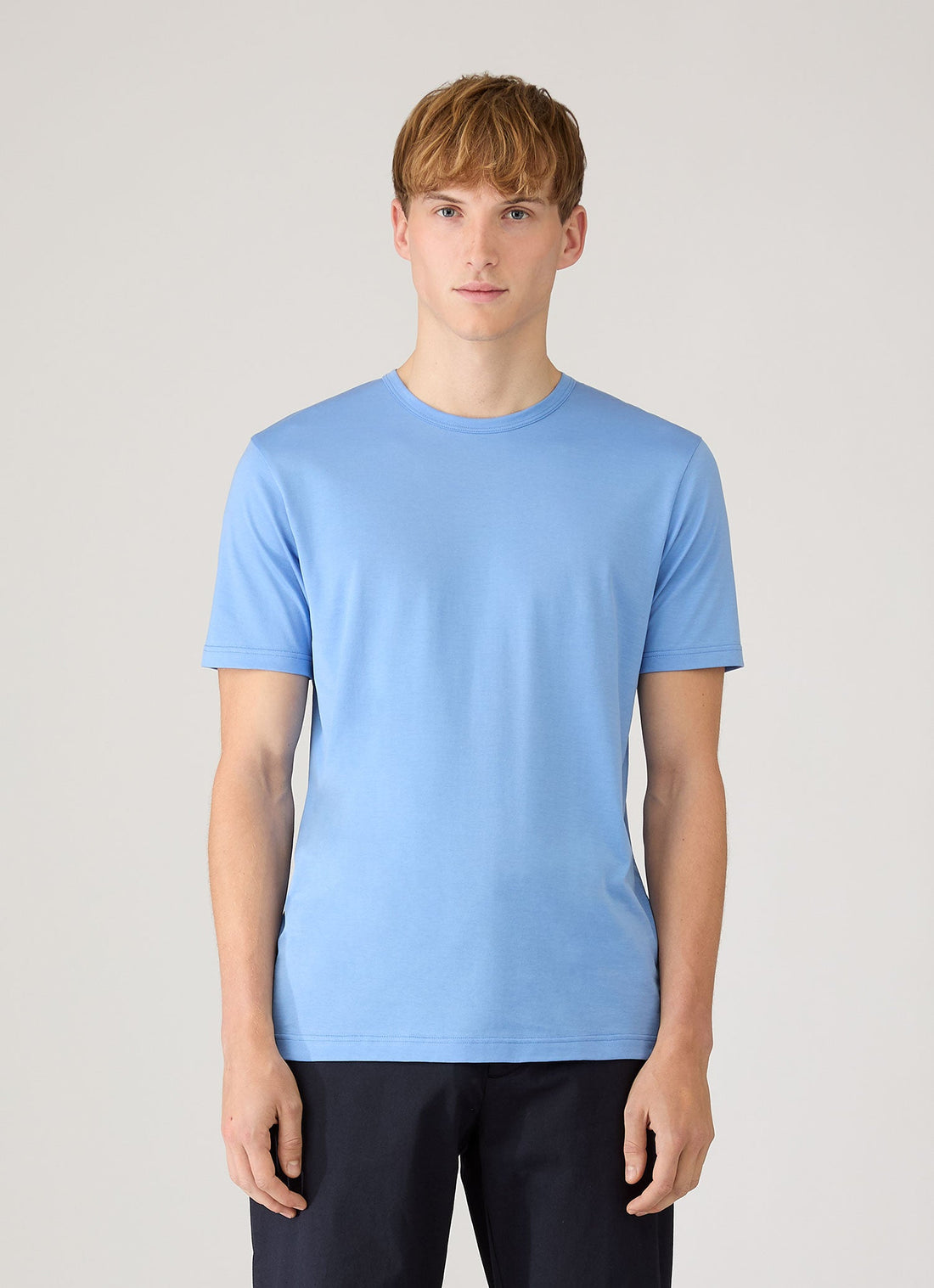 Classic T-shirt
