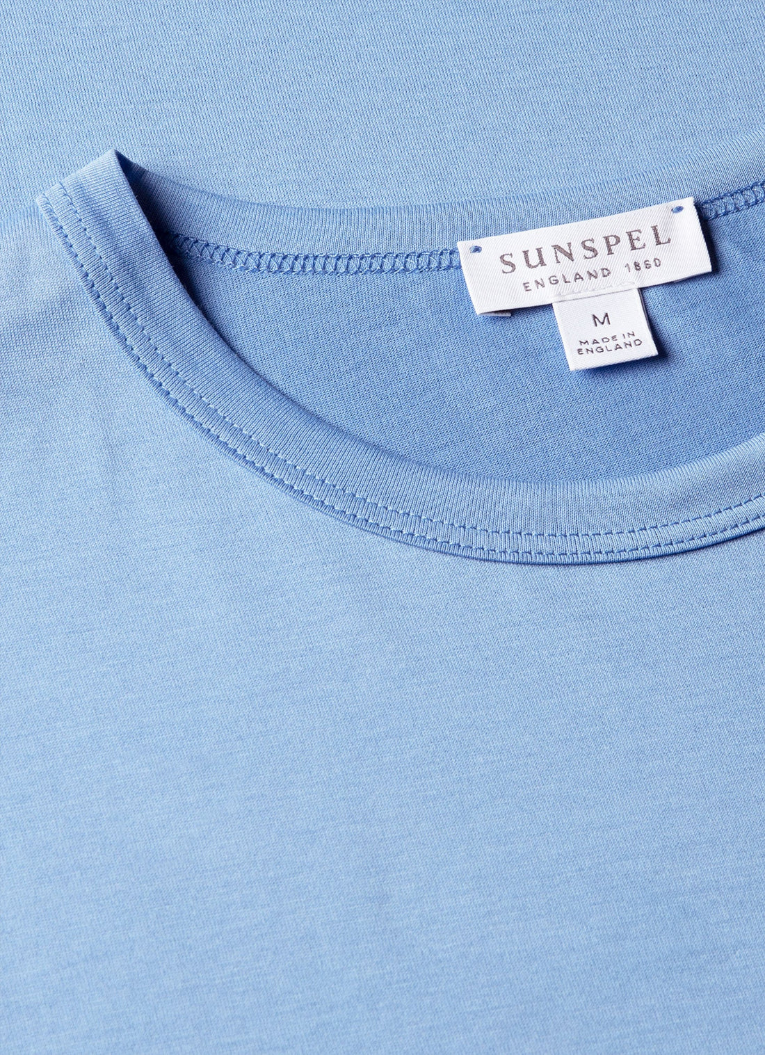 Classic T-shirt