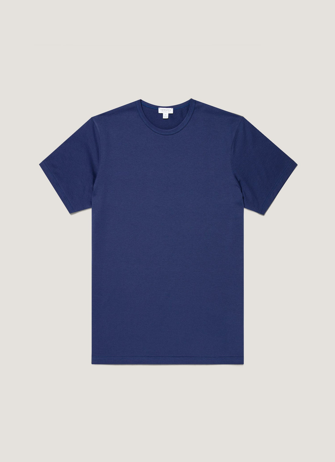 Classic T-shirt