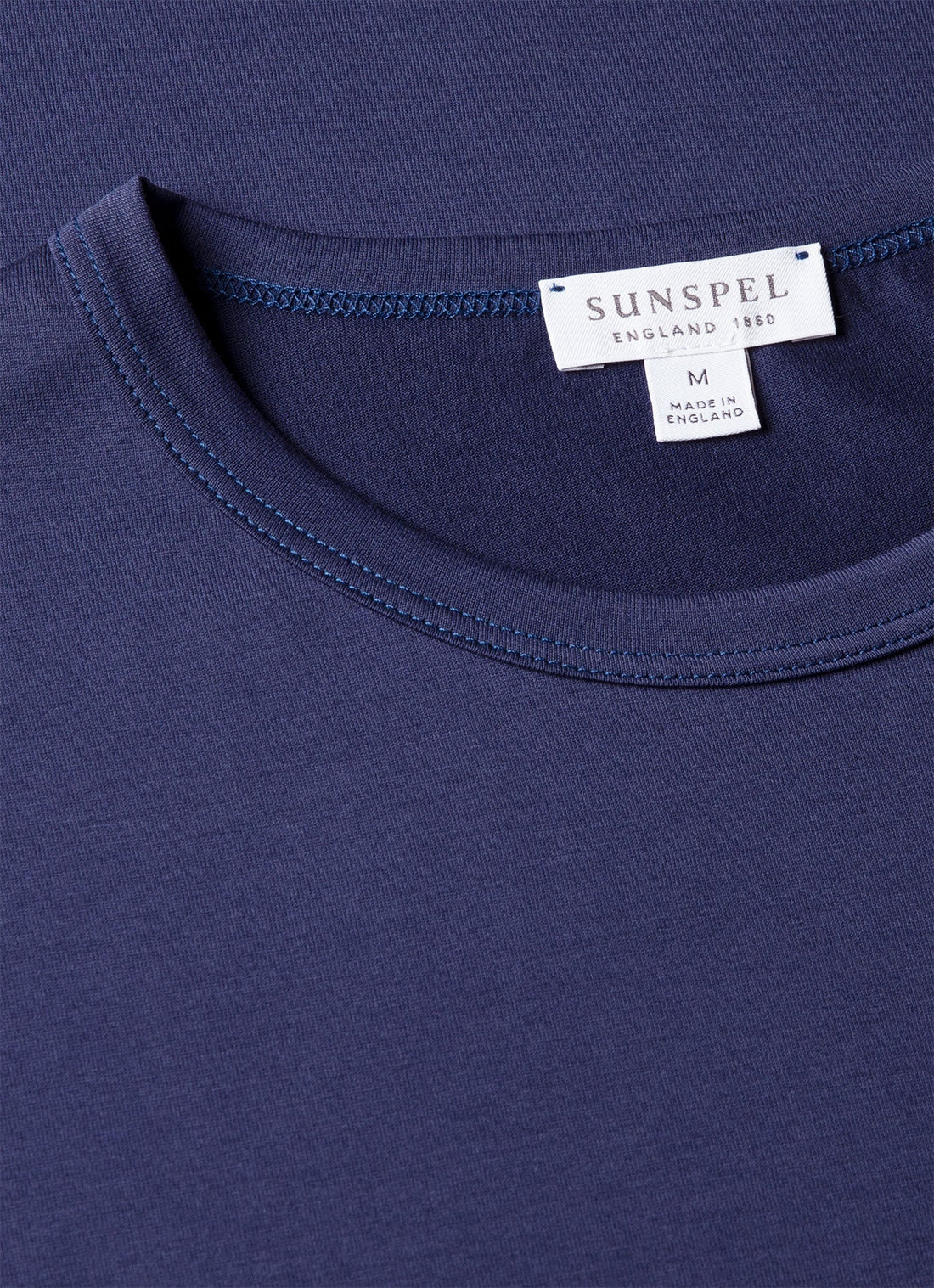 Classic T-shirt