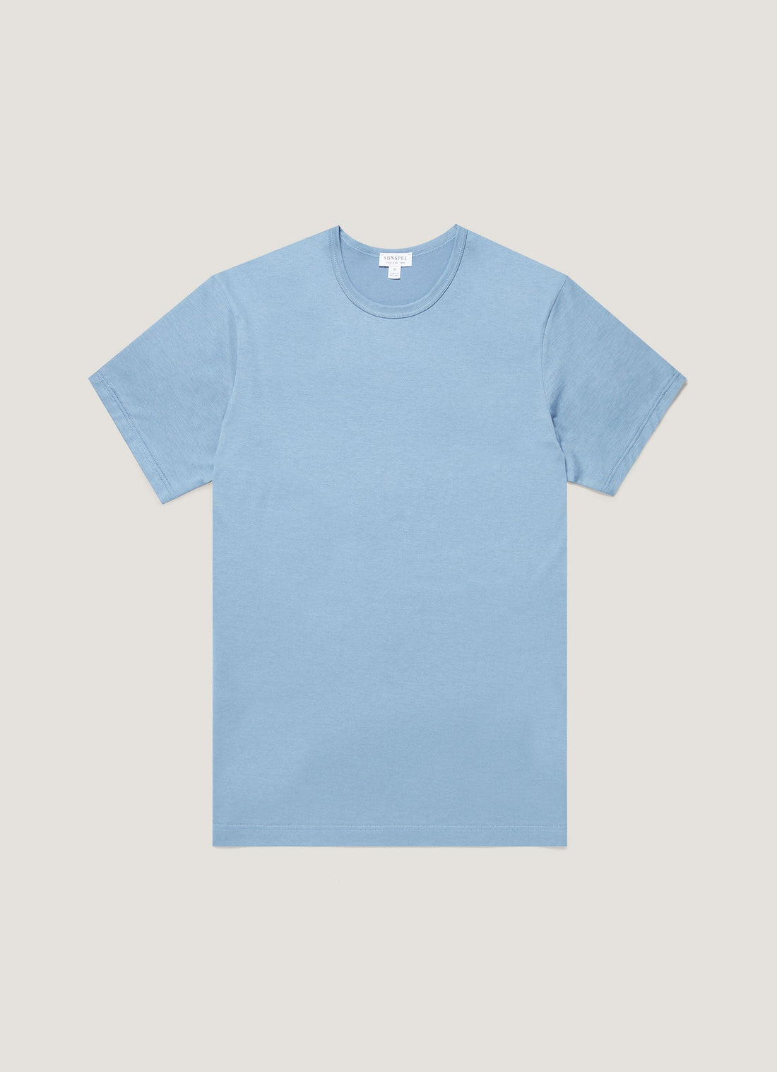 T-shirt classique