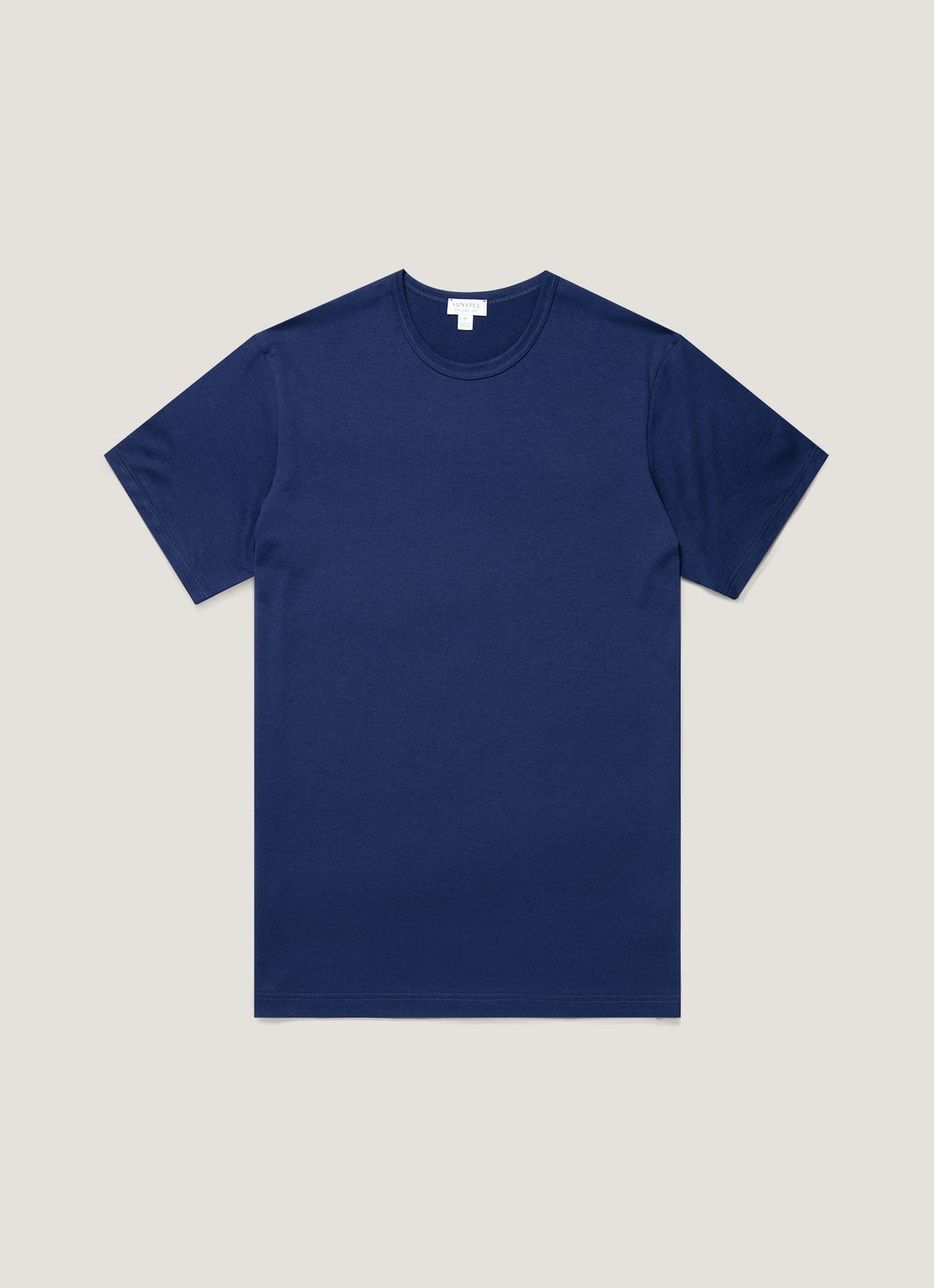 T-shirt classique