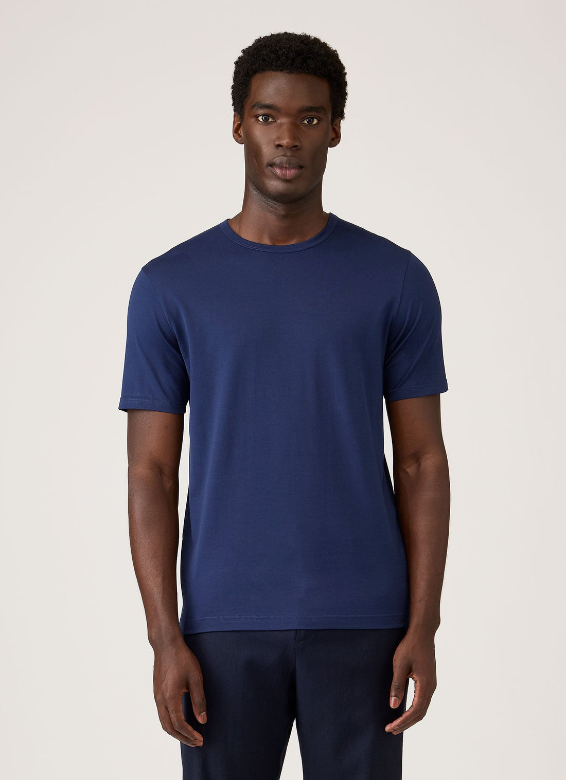 T-shirt classique