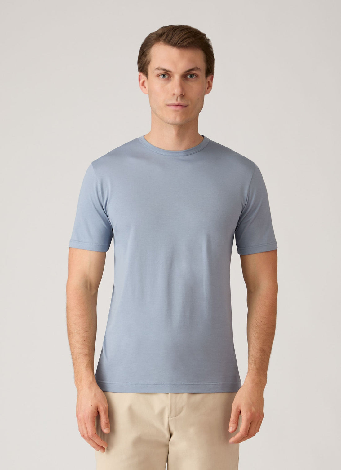 Classic T-shirt