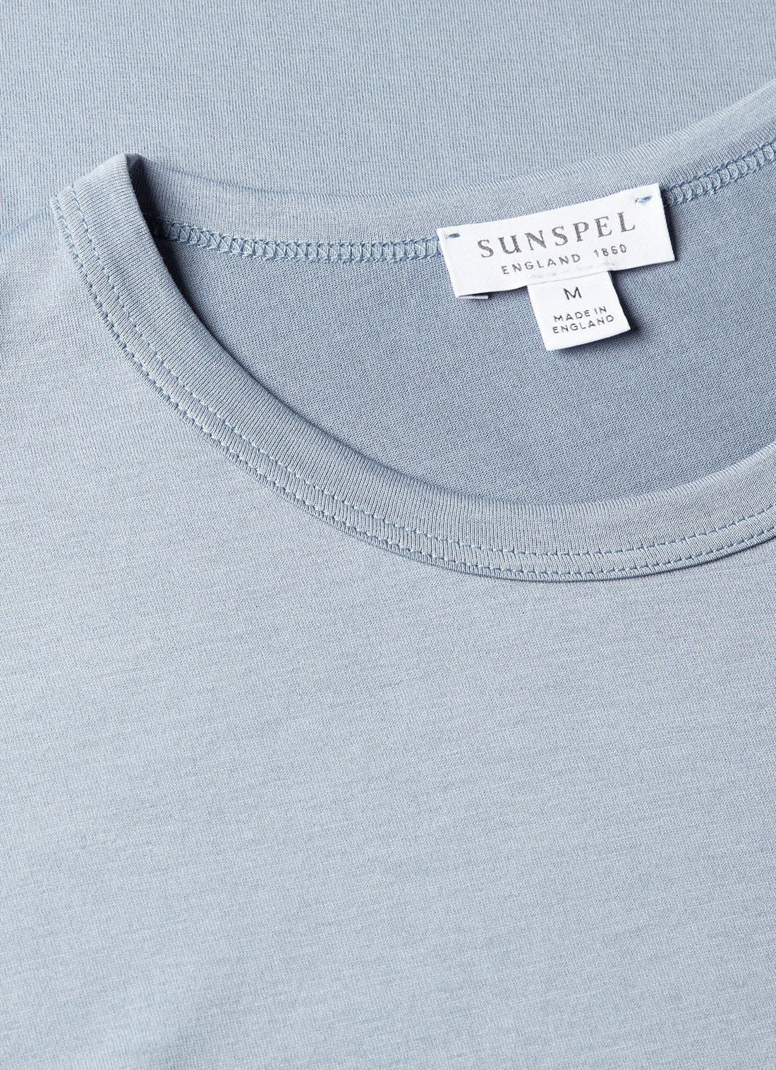 Classic T-shirt