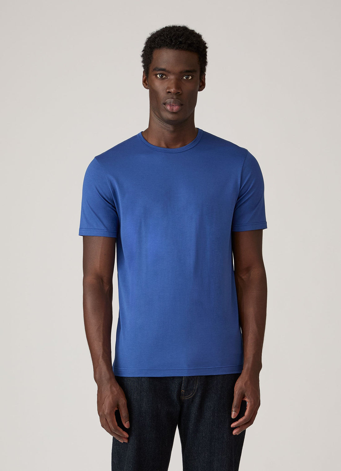 Classic T-shirt