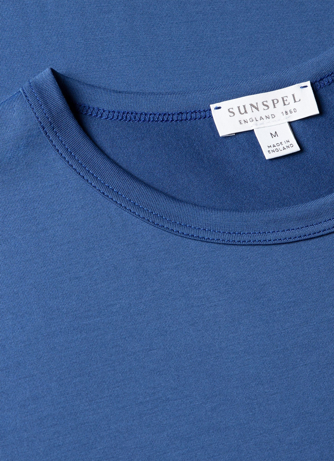 Classic T-shirt
