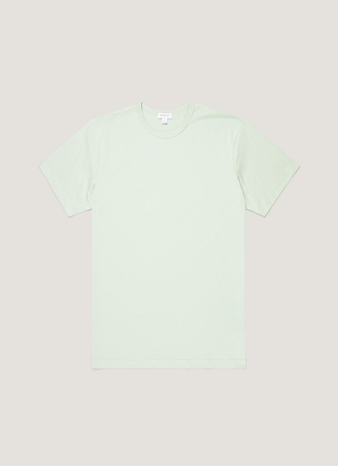 Classic T-shirt