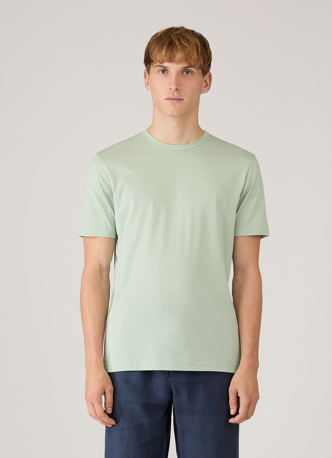 Classic T-shirt