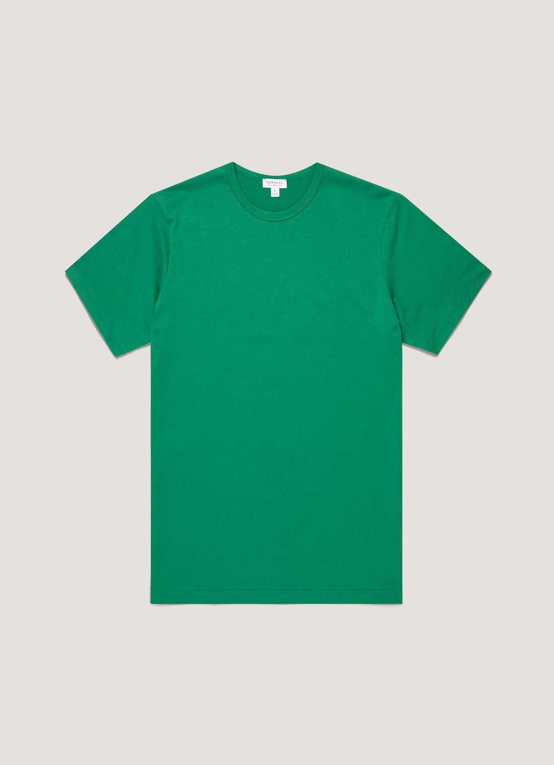 Classic T-shirt