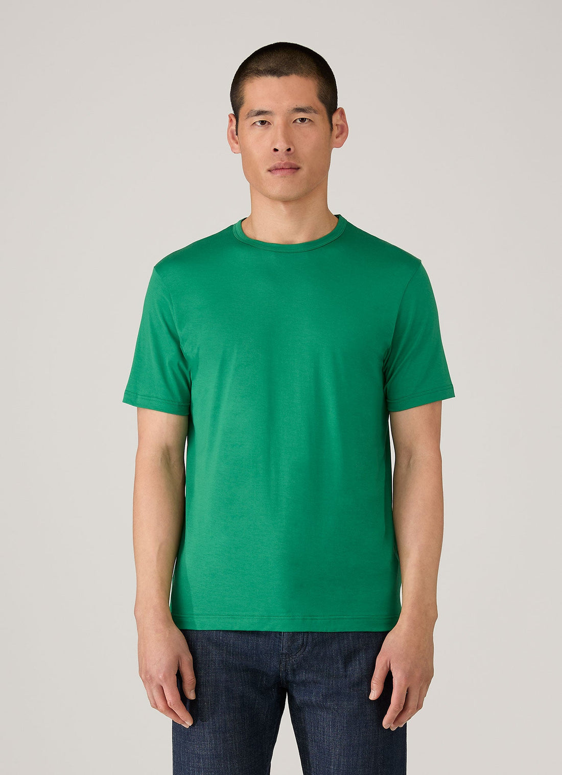 Classic T-shirt