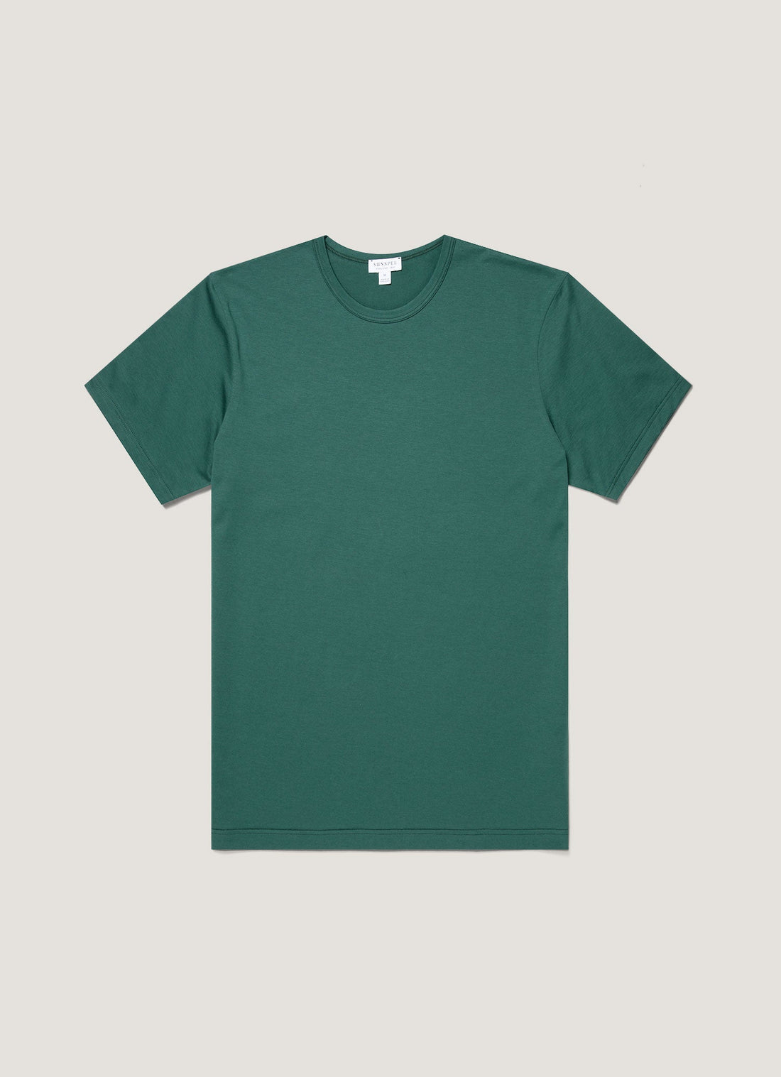 Classic T-shirt