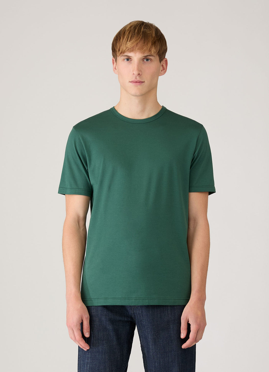 Classic T-shirt